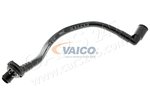 Vacuum Hose, braking system VAICO V10-3641