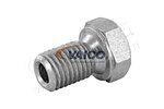 Sealing Plug, oil sump VAICO V20-1061