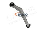 Control/Trailing Arm, wheel suspension VAICO V20-0549