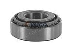 Wheel Bearing VAICO V10-2991