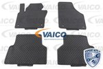 Floor Mat VAICO V10-6845