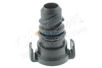 Screw Plug, oil sump VAICO V25-1293