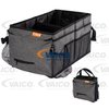 Boot-/Cargo Area Bag VAICO V98-62005