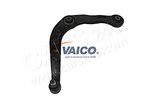 Control/Trailing Arm, wheel suspension VAICO V42-0031