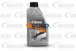 Transfer Case Oil VAICO V60-0430