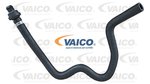 Vacuum Hose, braking system VAICO V20-3897