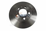 Brake Disc VAICO V10-40069