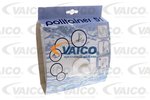 Water Can VAICO V98-62007