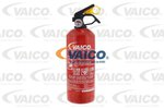 Fire Extinguisher VAICO V98-64003