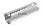 Sleeve, control arm mounting VAICO V10-9539