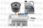 Repair Kit, oil sump VAICO V30-3333