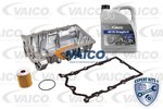 Repair Kit, oil sump VAICO V20-3629