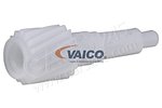 Speedometer Cable VAICO V10-9719