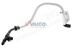 Vacuum Hose, braking system VAICO V10-3616