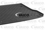 Boot Liner/cargo liner VAICO V10-8093