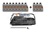 Parts kit, automatic transmission oil change VAICO V20-2090-XXL