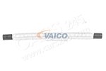 Hydraulic Hose, steering system VAICO V20-1717