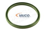 Seal Ring, charge air hose VAICO V10-4454