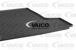 Boot Liner/cargo liner VAICO V20-4656