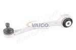 Control/Trailing Arm, wheel suspension VAICO V10-4045