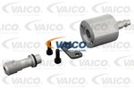 Filling Adapter, transmission VAICO V99-1135
