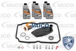 Parts kit, automatic transmission oil change VAICO V30-2254-SP