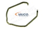 Clamp, charge air hose VAICO V10-4447