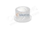 Bushing, selector/shift rod VAICO V10-6184