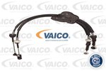 Cable Pull, manual transmission VAICO V46-1510