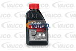 Brake Fluid VAICO V60-0318