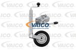 Support Wheel VAICO V98-67015