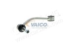 Link/Coupling Rod, stabiliser bar VAICO V10-0675