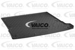 Boot Liner/cargo liner VAICO V10-8592