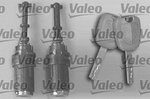 Lock Cylinder Kit VALEO 256926