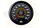 Speedometer VDO 437-015-009G