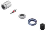Repair Kit, wheel sensor (tyre-pressure monitoring system) VDO A2C59507828