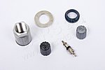 Repair Kit, wheel sensor (tyre-pressure monitoring system) VDO S180014561A