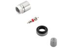 Repair Kit, wheel sensor (tyre-pressure monitoring system) VDO A2C59507830