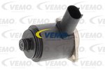 Valve, power steering VEMO V20-77-0046