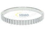 Sensor Ring, ABS VEMO V22-92-0004