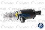 Regulating Valve, oil pressure VEMO V20-54-0003