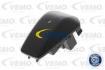 Sensor, front windscreen VEMO V53-72-0314