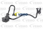 Charcoal Filter, tank ventilation VEMO V20-77-1009