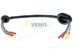 Repair Kit, cable set VEMO V24-83-0004