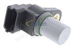Sensor, ignition pulse VEMO V30-72-0702