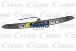 Tailgate Handle VEMO V20-85-0044