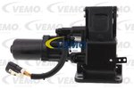 Electric Motor, door VEMO V25-55-0001
