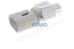 Oil Pressure Switch, power steering VEMO V46-73-0017