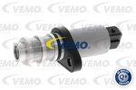 Regulating Valve, oil pressure VEMO V20-54-0002