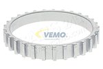 Sensor Ring, ABS VEMO V40-92-0781